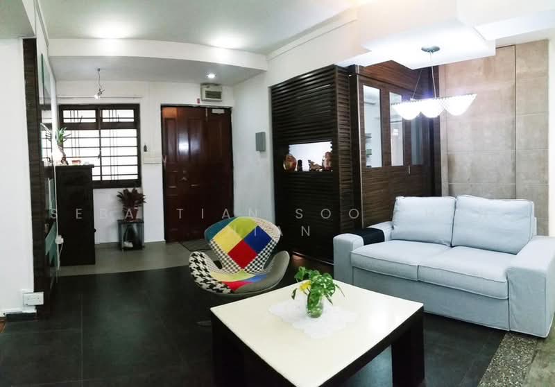 234A Serangoon Avenue 2, 234A Serangoon Avenue 2, 4 Bedrooms, 1,517 sqft, HDB Flat For Sale, by Sebastian Soo Chun Hian, 500239389 - PropertyGuru.com.sg