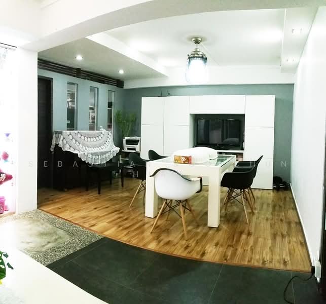 234A Serangoon Avenue 2, 234A Serangoon Avenue 2, 4 Bedrooms, 1,517 sqft, HDB Flat For Sale, by Sebastian Soo Chun Hian, 500239389 - PropertyGuru.com.sg