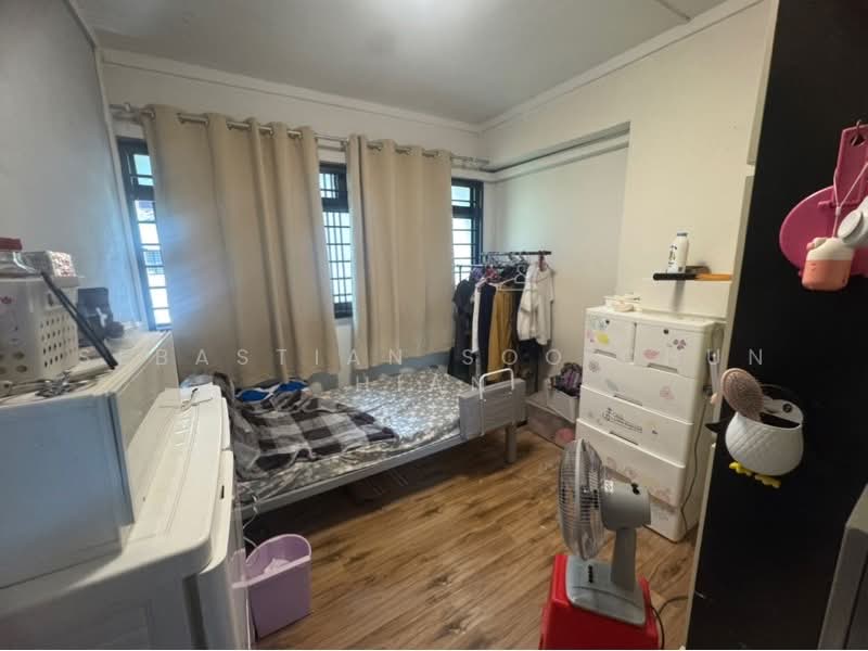 234A Serangoon Avenue 2, 234A Serangoon Avenue 2, 4 Bedrooms, 1,517 sqft, HDB Flat For Sale, by Sebastian Soo Chun Hian, 500239389 - PropertyGuru.com.sg