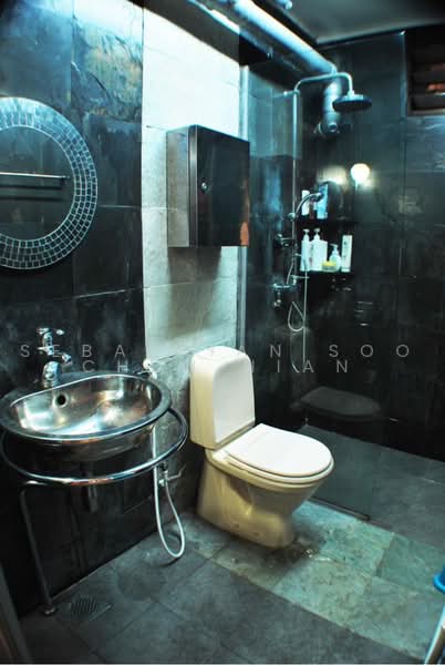 234A Serangoon Avenue 2, 234A Serangoon Avenue 2, 4 Bedrooms, 1,517 sqft, HDB Flat For Sale, by Sebastian Soo Chun Hian, 500239389 - PropertyGuru.com.sg