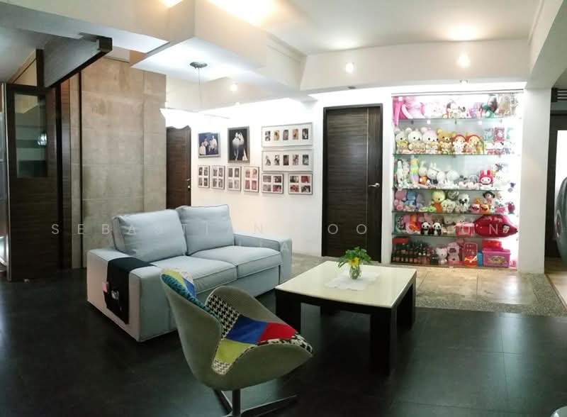 234A Serangoon Avenue 2, 234A Serangoon Avenue 2, 4 Bedrooms, 1,517 sqft, HDB Flat For Sale, by Sebastian Soo Chun Hian, 500239389 - PropertyGuru.com.sg