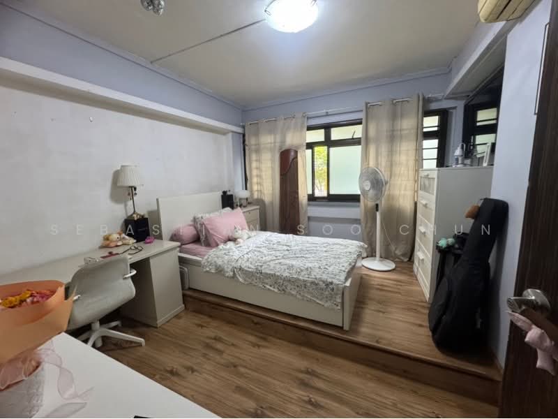 234A Serangoon Avenue 2, 234A Serangoon Avenue 2, 4 Bedrooms, 1,517 sqft, HDB Flat For Sale, by Sebastian Soo Chun Hian, 500239389 - PropertyGuru.com.sg