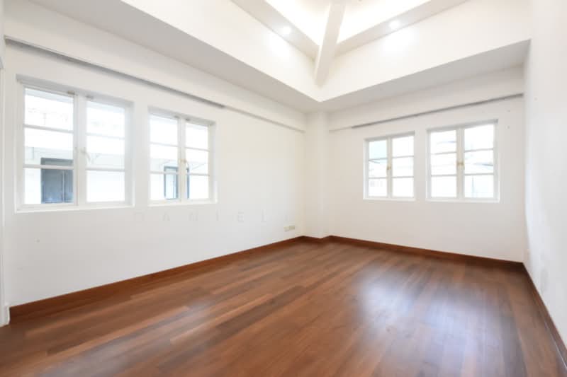 Gentle Villas, Gentle Drive, 5 Bedrooms, 7,382 sqft, Semi-Detached House For Rent, by Danielle Loh, 500239391 - Interior - PropertyGuru.com.sg