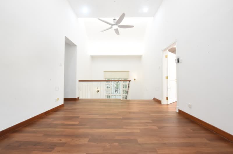 Gentle Villas, Gentle Drive, 5 Bedrooms, 7,382 sqft, Semi-Detached House For Rent, by Danielle Loh, 500239391 - Interior - PropertyGuru.com.sg