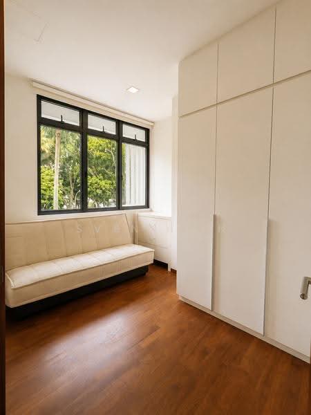 Saint Patrick's Loft, 45 Saint Patrick's Road, 4 Bedrooms, 2,217 sqft, Apartment For Sale, by Sven Hein, 500239392 - Bedroom - PropertyGuru.com.sg