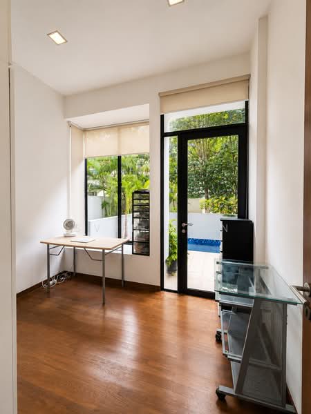 Saint Patrick's Loft, 45 Saint Patrick's Road, 4 Bedrooms, 2,217 sqft, Apartment For Sale, by Sven Hein, 500239392 - Bedroom - PropertyGuru.com.sg