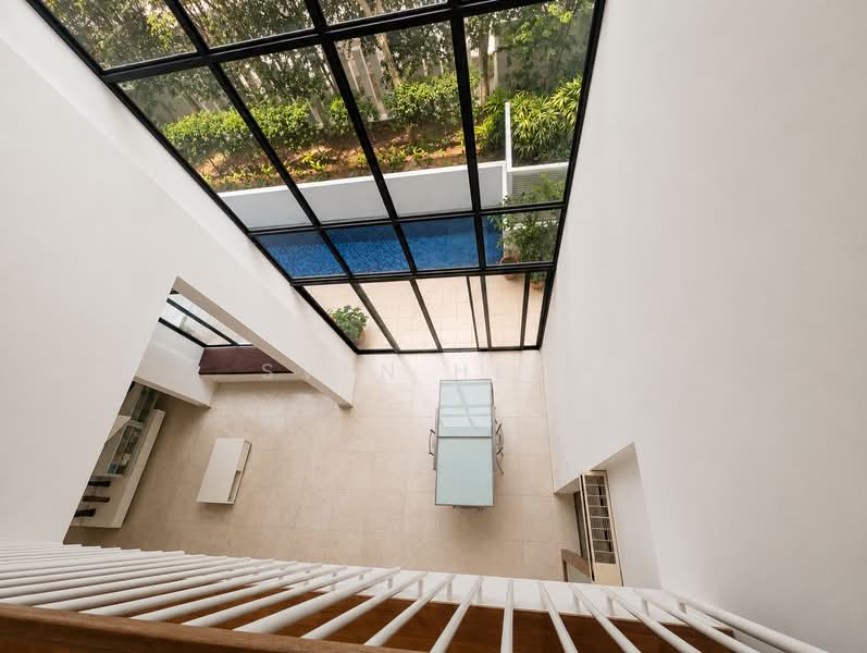 Saint Patrick's Loft, 45 Saint Patrick's Road, 4 Bedrooms, 2,217 sqft, Apartment For Sale, by Sven Hein, 500239392 - Interior - PropertyGuru.com.sg