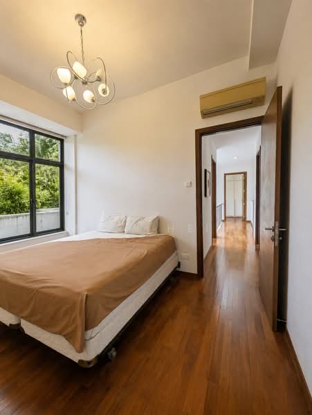 Saint Patrick's Loft, 45 Saint Patrick's Road, 4 Bedrooms, 2,217 sqft, Apartment For Sale, by Sven Hein, 500239392 - Bedroom - PropertyGuru.com.sg