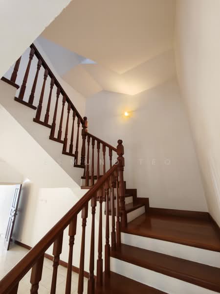 Gerald Park, Gerald Park, 4 Bedrooms, 2,345 sqft, Corner Terrace For Rent, by Esmund Teo, 500239393 - Interior - PropertyGuru.com.sg