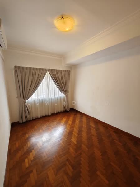 Gerald Park, Gerald Park, 4 Bedrooms, 2,345 sqft, Corner Terrace For Rent, by Esmund Teo, 500239393 - Interior - PropertyGuru.com.sg