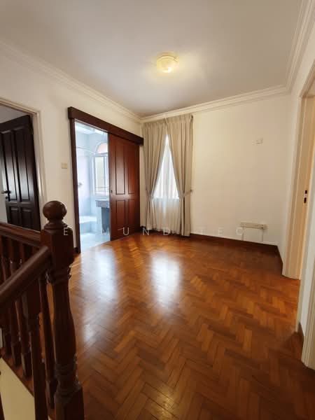 Gerald Park, Gerald Park, 4 Bedrooms, 2,345 sqft, Corner Terrace For Rent, by Esmund Teo, 500239393 - Interior - PropertyGuru.com.sg
