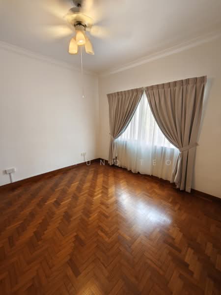 Gerald Park, Gerald Park, 4 Bedrooms, 2,345 sqft, Corner Terrace For Rent, by Esmund Teo, 500239393 - Interior - PropertyGuru.com.sg