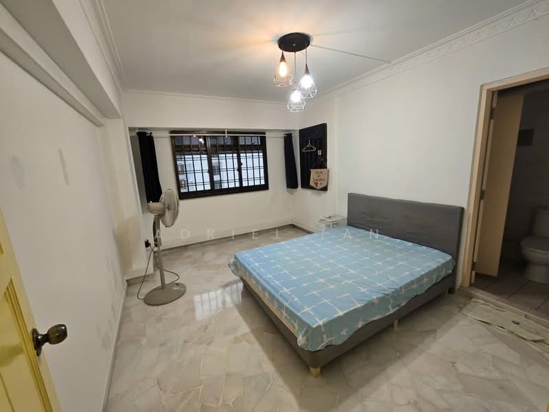324 Sembawang Close, 324 Sembawang Close, 3 Bedrooms, 1,092 sqft, HDB Flat For Rent, by Adriel Tan, 500239394 - Bedroom - PropertyGuru.com.sg