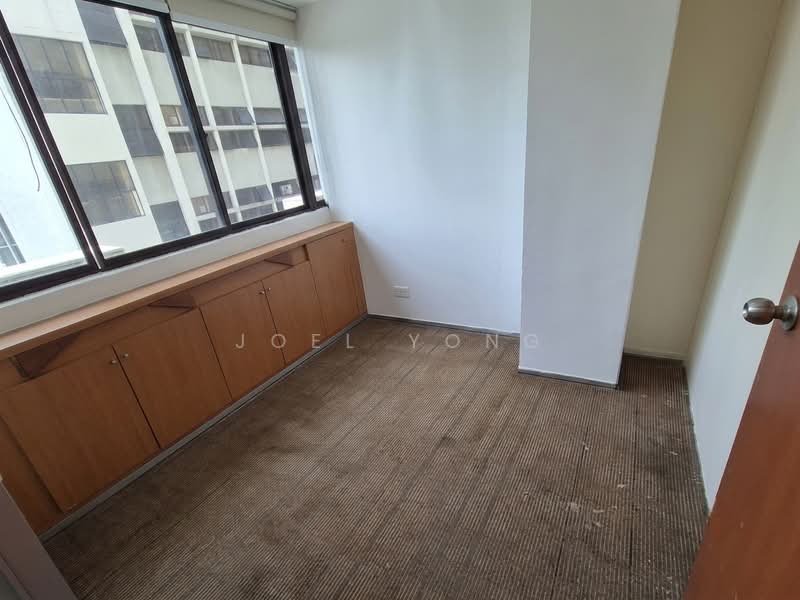 non sharing Own Door window unit (no gst!), kallang pudding (macpherson) no gst!, 260 sqft, Light Industrial (B1) For Rent, by Joel Yong, 500239396 - CommercialGuru.com.sg