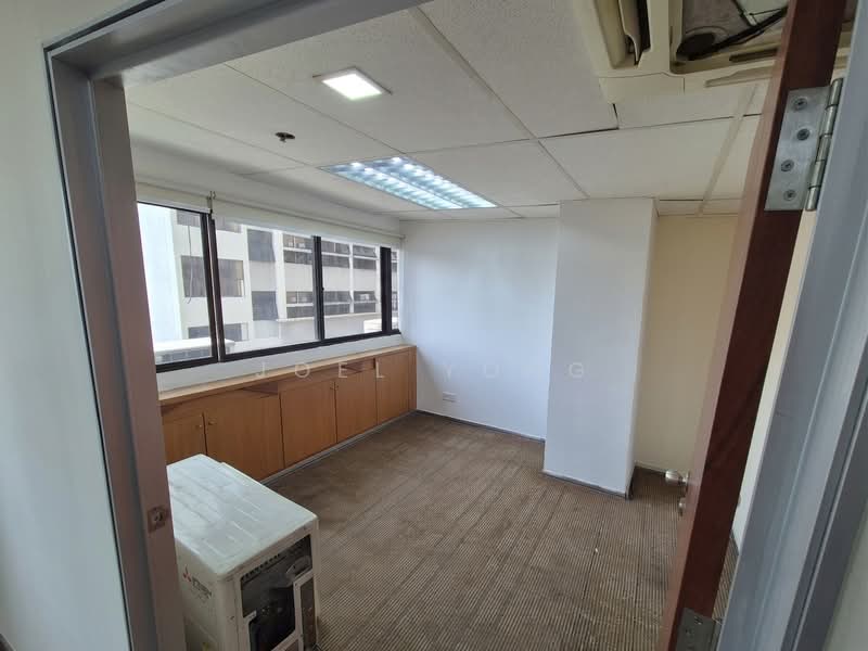 non sharing Own Door window unit (no gst!), kallang pudding (macpherson) no gst!, 260 sqft, Light Industrial (B1) For Rent, by Joel Yong, 500239396 - CommercialGuru.com.sg