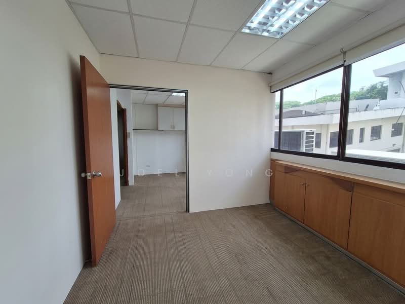 non sharing Own Door window unit (no gst!), kallang pudding (macpherson) no gst!, 260 sqft, Light Industrial (B1) For Rent, by Joel Yong, 500239396 - CommercialGuru.com.sg
