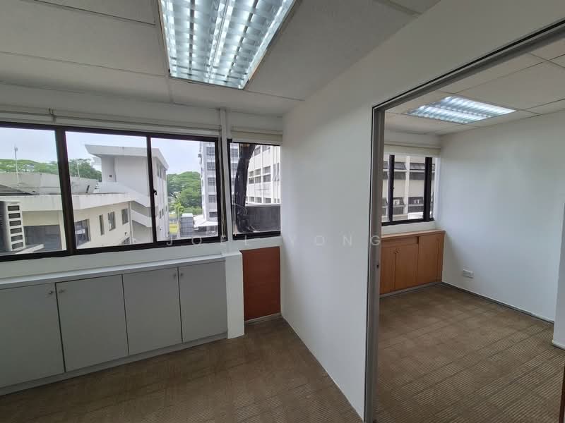 non sharing Own Door window unit (no gst!), kallang pudding (macpherson) no gst!, 260 sqft, Light Industrial (B1) For Rent, by Joel Yong, 500239396 - CommercialGuru.com.sg