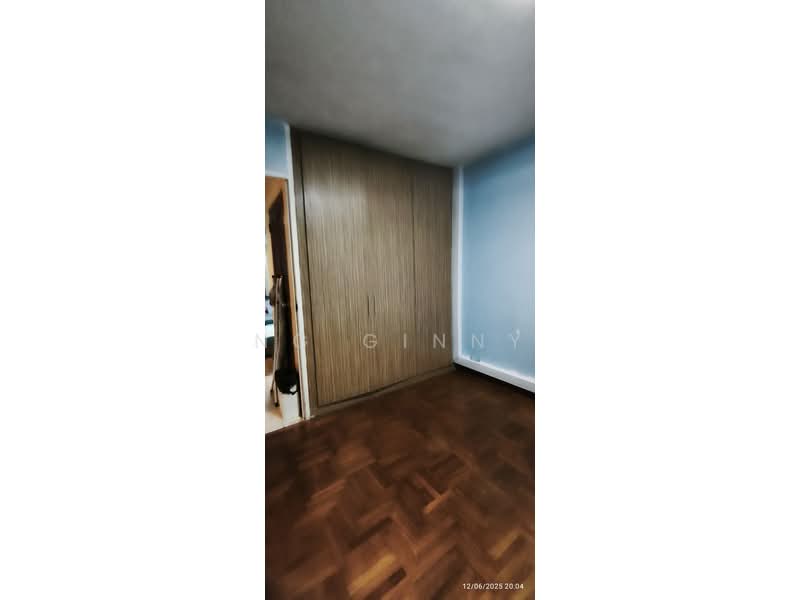 148 Bukit Batok West Avenue 6, 148 Bukit Batok West Avenue 6, 2 Bedrooms, 700 sqft, HDB Flat For Rent, by Ng Ginny, 500239402 - Interior - PropertyGuru.com.sg