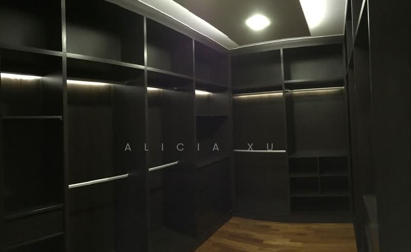 668A Edgefield Plains, 668A Edgefield Plains, 3 Bedrooms, 1,216 sqft, HDB Flat For Sale, by Alicia Xu, 500239414 - Interior - PropertyGuru.com.sg