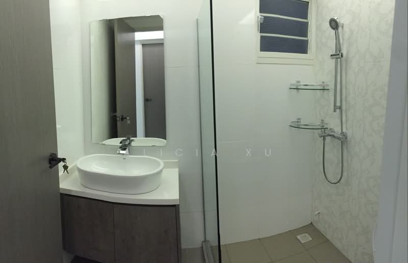668A Edgefield Plains, 668A Edgefield Plains, 3 Bedrooms, 1,216 sqft, HDB Flat For Sale, by Alicia Xu, 500239414 - PropertyGuru.com.sg