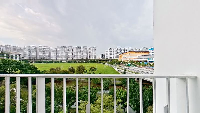 668A Edgefield Plains, 668A Edgefield Plains, 3 Bedrooms, 1,216 sqft, HDB Flat For Sale, by Alicia Xu, 500239414 - View - PropertyGuru.com.sg