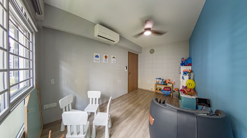409B Northshore Drive, 409B Northshore Drive, Hougang / Punggol / Sengkang, 3 Bedrooms, 1,205 sqft, HDB Flat For Sale, by SHAHILA IRWAN, 500239416 - Common Room 2 - PropertyGuru.com.sg