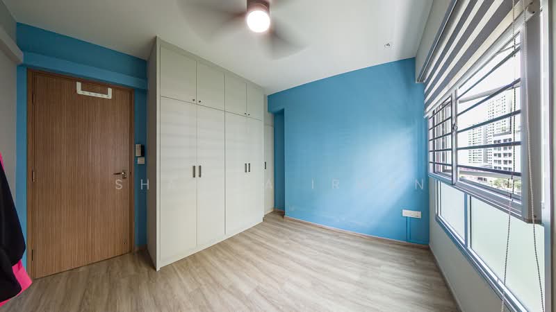 409B Northshore Drive, 409B Northshore Drive, Hougang / Punggol / Sengkang, 3 Bedrooms, 1,205 sqft, HDB Flat For Sale, by SHAHILA IRWAN, 500239416 - Common Room 1 - PropertyGuru.com.sg