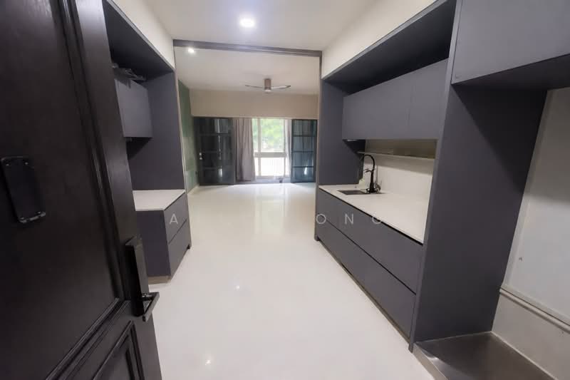R Maisons (The Maisons), 1 Sommerville Walk, 1 Bedroom, 700 sqft, Apartment For Sale, by Alice Ong, 500239419 - PropertyGuru.com.sg