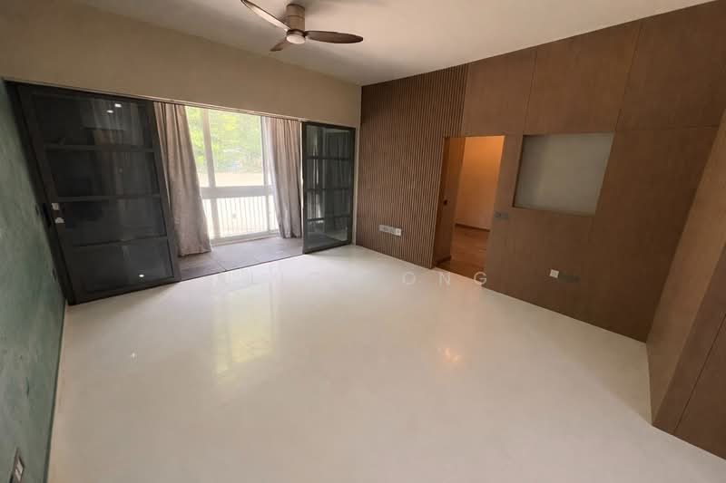 R Maisons (The Maisons), 1 Sommerville Walk, 1 Bedroom, 700 sqft, Apartment For Sale, by Alice Ong, 500239419 - PropertyGuru.com.sg