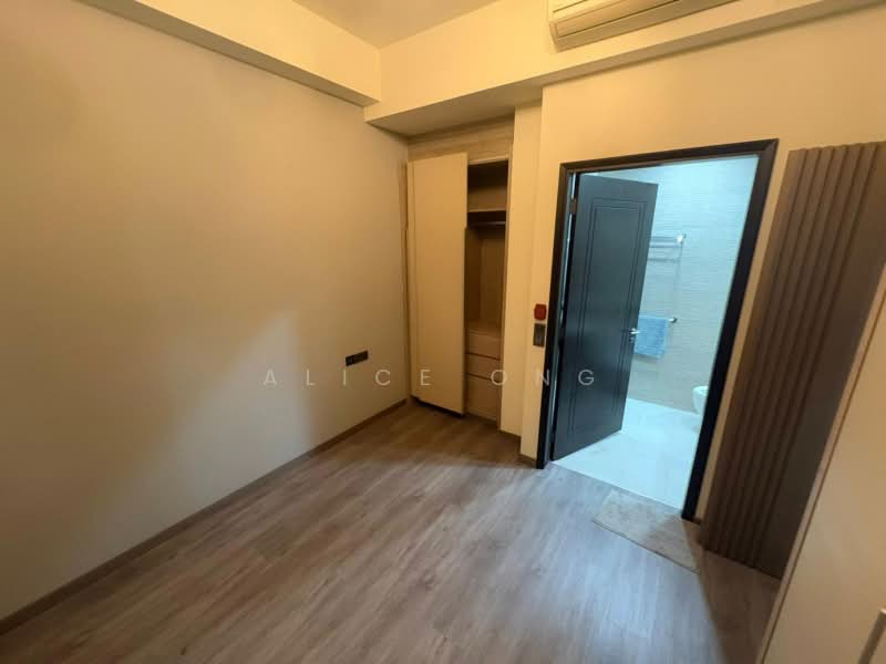 R Maisons (The Maisons), 1 Sommerville Walk, 1 Bedroom, 700 sqft, Apartment For Sale, by Alice Ong, 500239419 - PropertyGuru.com.sg