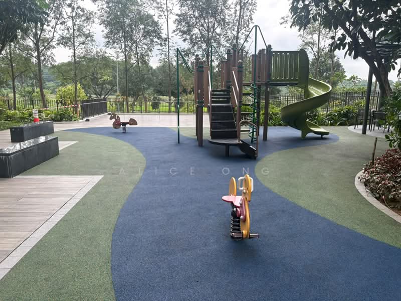 Waterwoods, Punggol Field Walk, 3 Bedrooms, 1,044 sqft, Condominium For Sale, by Alice Ong, 500239424 - PropertyGuru.com.sg