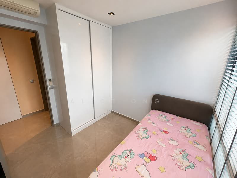 Waterwoods, Punggol Field Walk, 3 Bedrooms, 1,044 sqft, Condominium For Sale, by Alice Ong, 500239424 - PropertyGuru.com.sg