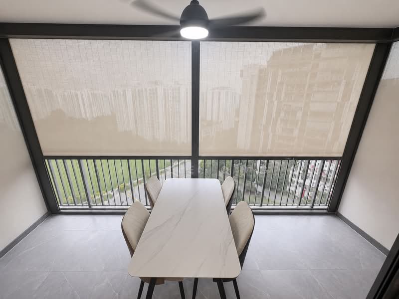 Waterwoods, Punggol Field Walk, 3 Bedrooms, 1,044 sqft, Condominium For Sale, by Alice Ong, 500239424 - PropertyGuru.com.sg