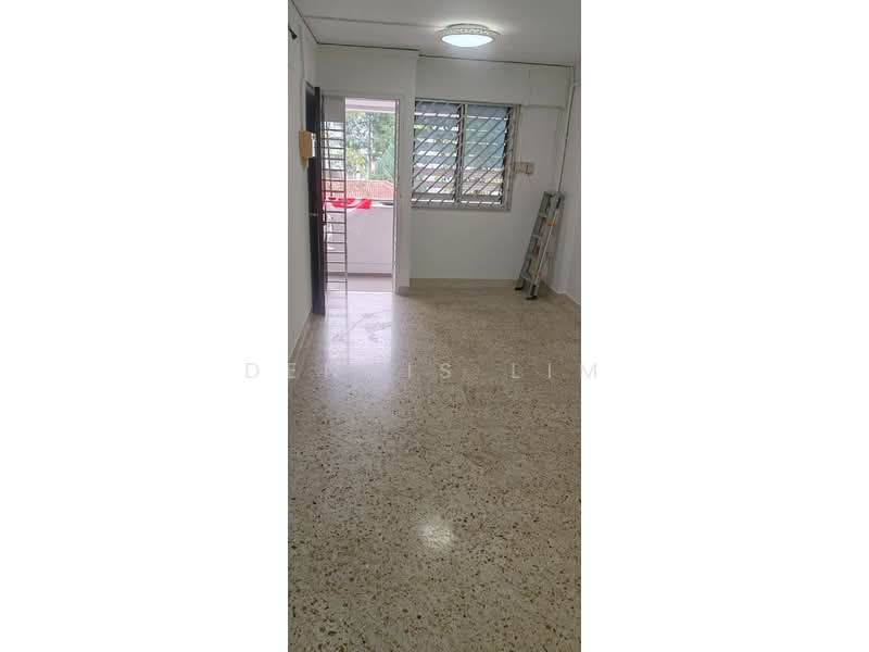 108 Ang Mo Kio Avenue 4, 108 Ang Mo Kio Avenue 4, Ang Mo Kio / Bishan / Thomson, 2 Bedrooms, 721 sqft, HDB Flat For Sale, by Dennis Lim, 500239429 - PropertyGuru.com.sg