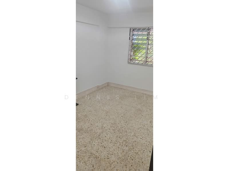 108 Ang Mo Kio Avenue 4, 108 Ang Mo Kio Avenue 4, Ang Mo Kio / Bishan / Thomson, 2 Bedrooms, 721 sqft, HDB Flat For Sale, by Dennis Lim, 500239429 - PropertyGuru.com.sg