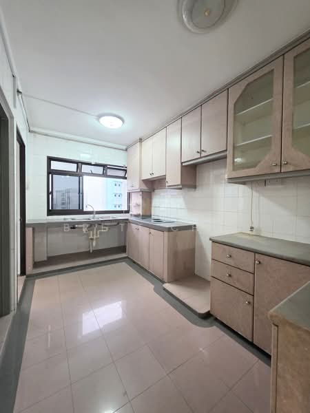 345 Kang Ching Road, 345 Kang Ching Road, 3 Bedrooms, 1,098 sqft, HDB Flat For Sale, by Brett Chua, 500239433 - Kitchen - PropertyGuru.com.sg