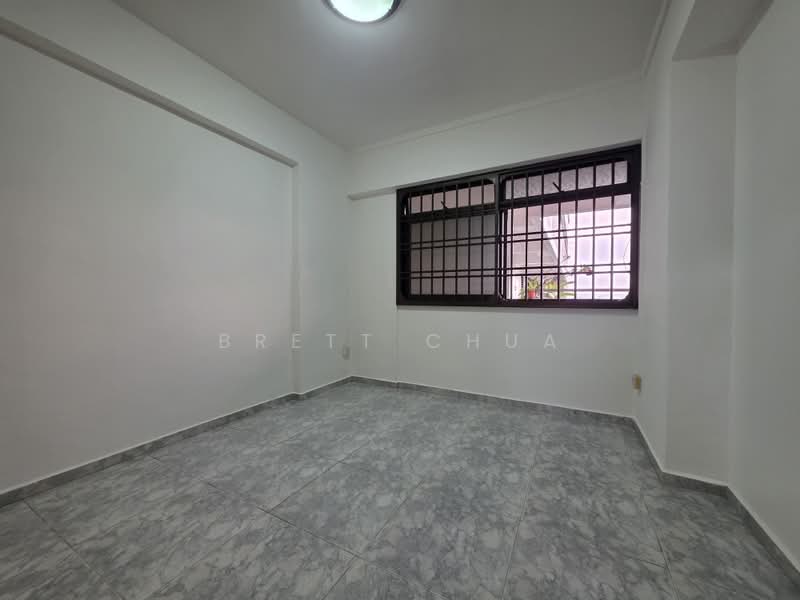 345 Kang Ching Road, 345 Kang Ching Road, 3 Bedrooms, 1,098 sqft, HDB Flat For Sale, by Brett Chua, 500239433 - Interior - PropertyGuru.com.sg