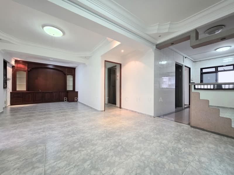 345 Kang Ching Road, 345 Kang Ching Road, 3 Bedrooms, 1,098 sqft, HDB Flat For Sale, by Brett Chua, 500239433 - Interior - PropertyGuru.com.sg