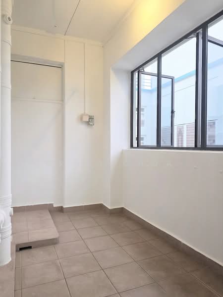 345 Kang Ching Road, 345 Kang Ching Road, 3 Bedrooms, 1,098 sqft, HDB Flat For Sale, by Brett Chua, 500239433 - Interior - PropertyGuru.com.sg