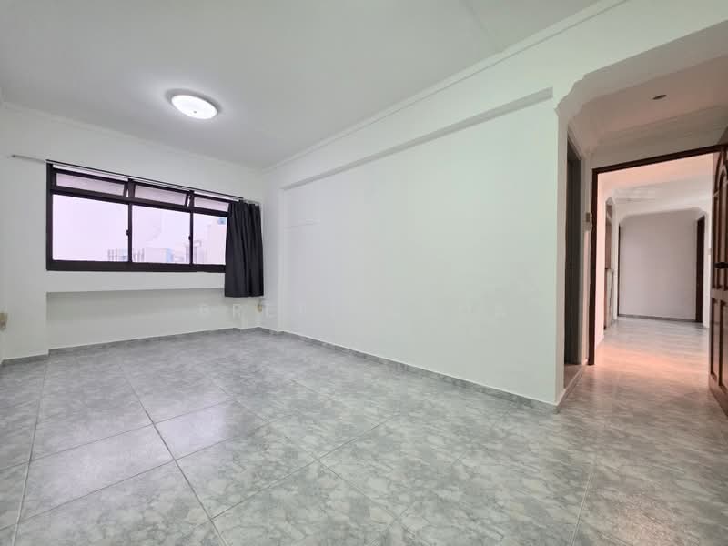 345 Kang Ching Road, 345 Kang Ching Road, 3 Bedrooms, 1,098 sqft, HDB Flat For Sale, by Brett Chua, 500239433 - Interior - PropertyGuru.com.sg