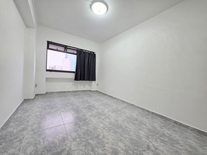 345 Kang Ching Road, 345 Kang Ching Road, 3 Bedrooms, 1,098 sqft, HDB Flat For Sale, by Brett Chua, 500239433 - Interior - PropertyGuru.com.sg