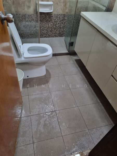 Regent Heights, 52 Bukit Batok East Avenue 5, Room Rental, 180 sqft, Condominium For Rent, by Anne Heng, 500239446 - PropertyGuru.com.sg