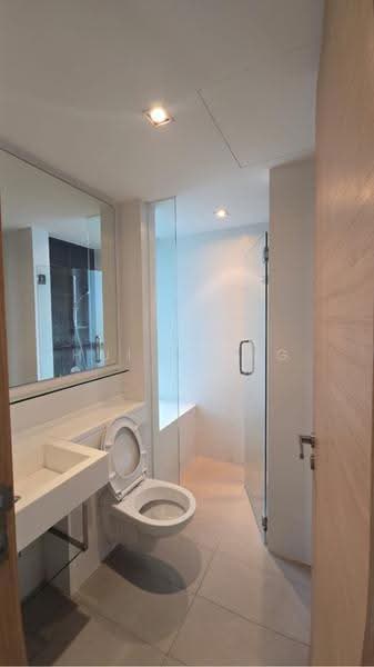 One Amber, 1 Amber Gardens, East Coast / Marine Parade, 3 Bedrooms, 1,230 sqft, Condominium For Rent, by Hui Ching, 500239458 - PropertyGuru.com.sg
