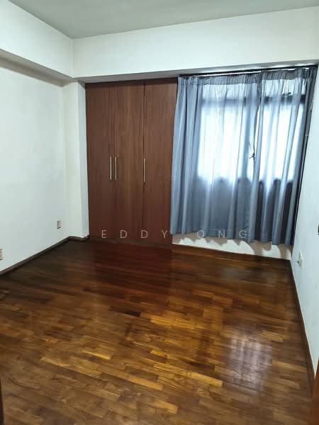 158B Rivervale Crescent, 158B Rivervale Crescent, 3 Bedrooms, 1,012 sqft, HDB Flat For Sale, by Freddy Ong, 500239461 - Bedroom - PropertyGuru.com.sg