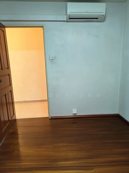158B Rivervale Crescent, 158B Rivervale Crescent, 3 Bedrooms, 1,012 sqft, HDB Flat For Sale, by Freddy Ong, 500239461 - Interior - PropertyGuru.com.sg
