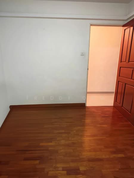 158B Rivervale Crescent, 158B Rivervale Crescent, 3 Bedrooms, 1,012 sqft, HDB Flat For Sale, by Freddy Ong, 500239461 - Interior - PropertyGuru.com.sg