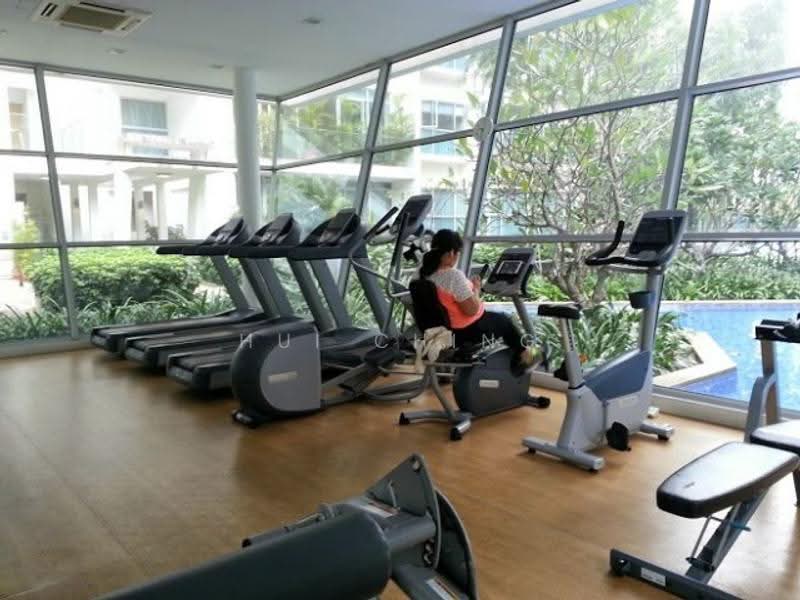 The Esta, Amber Gardens, East Coast / Marine Parade, 3 Bedrooms, 1,346 sqft, Condominium For Rent, by Hui Ching, 500239464 - PropertyGuru.com.sg