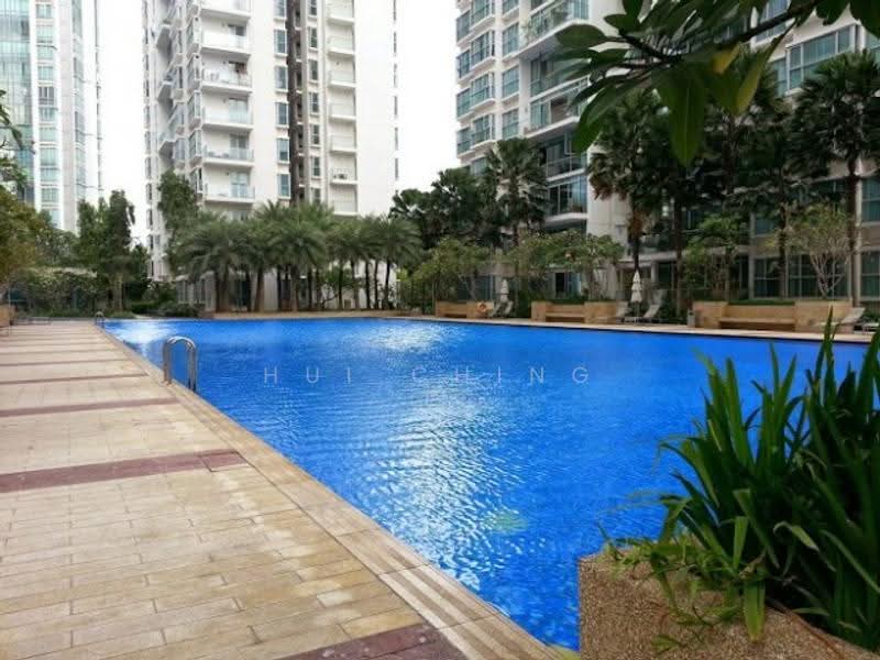 The Esta, Amber Gardens, East Coast / Marine Parade, 3 Bedrooms, 1,346 sqft, Condominium For Rent, by Hui Ching, 500239464 - PropertyGuru.com.sg