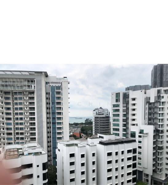 The Esta, Amber Gardens, East Coast / Marine Parade, 3 Bedrooms, 1,346 sqft, Condominium For Rent, by Hui Ching, 500239464 - PropertyGuru.com.sg