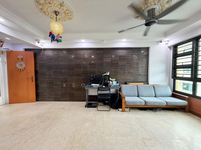 266C Punggol Way, 266C Punggol Way, 2 Bedrooms, 721 sqft, HDB Flat For Sale, by Keon Ang, 500239465 - PropertyGuru.com.sg